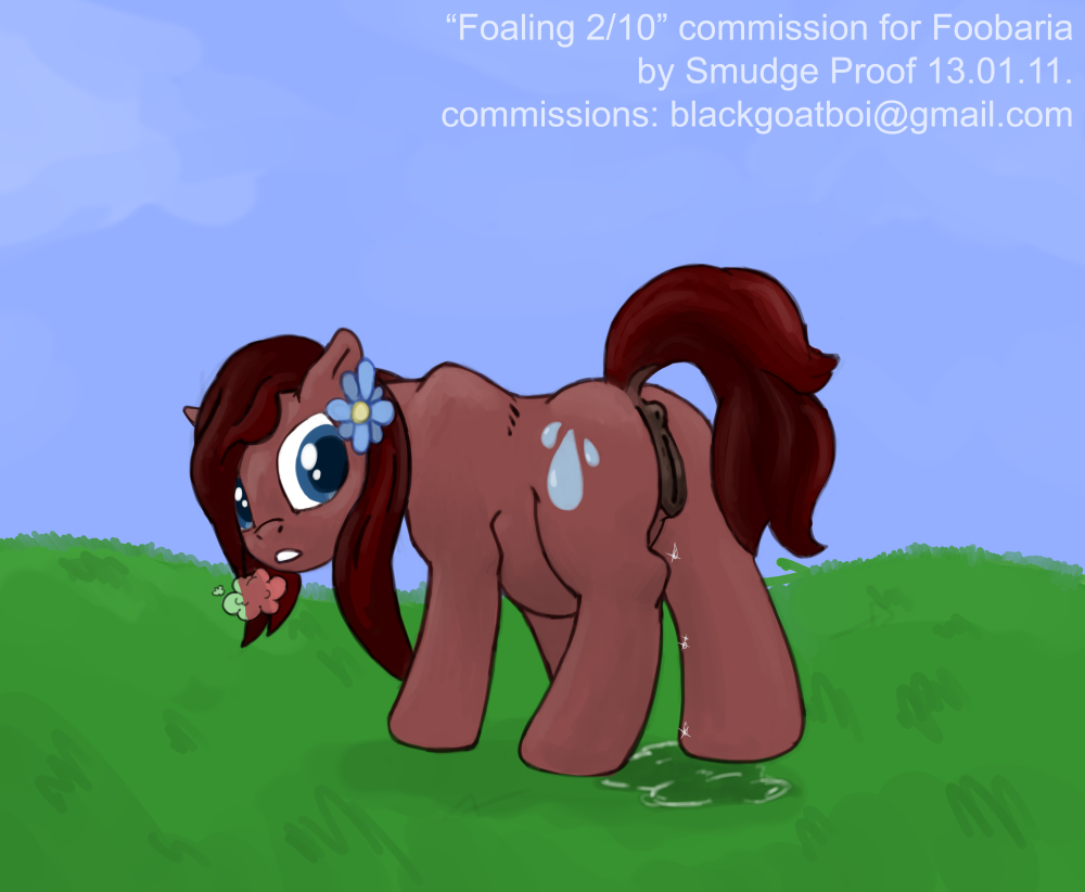 foaling page 2 full