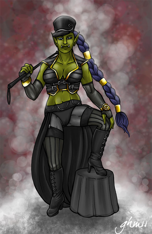 - Artist - Asarea page 2 full