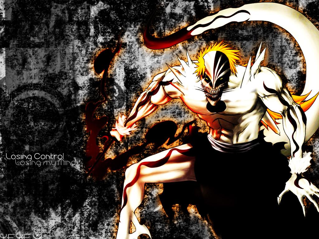 Bleach Collection page 3 full
