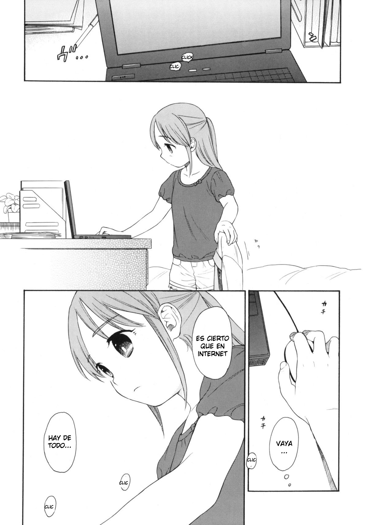 Shissou page 2 full