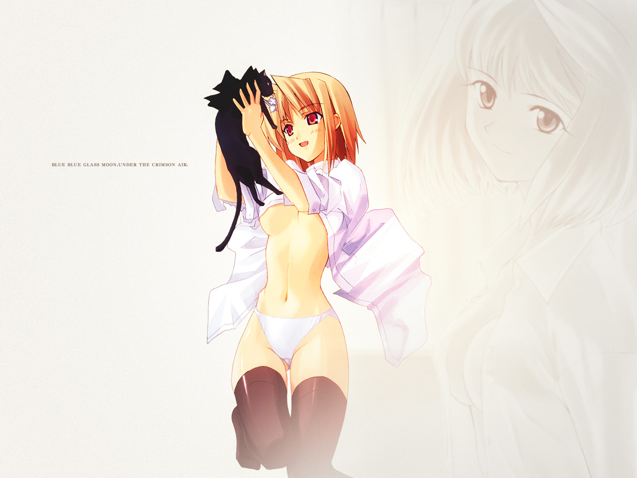 Ecchi Picture My Personal Collection page 6 full