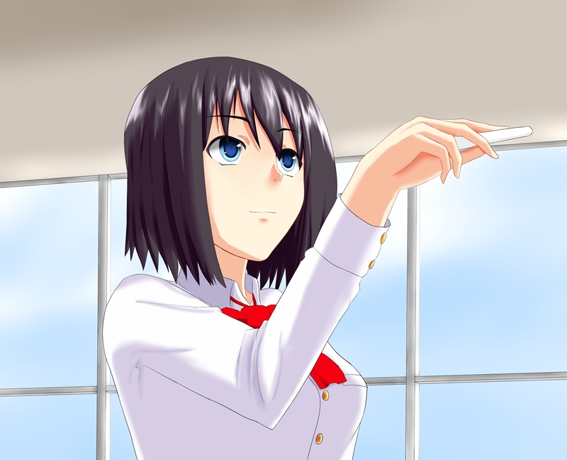 Houhi Shuuchi ～Minna no Mae de Suppadaka ni Sare Bububu!!! Kaichou no Onara, Kusa'!～ page 2 full