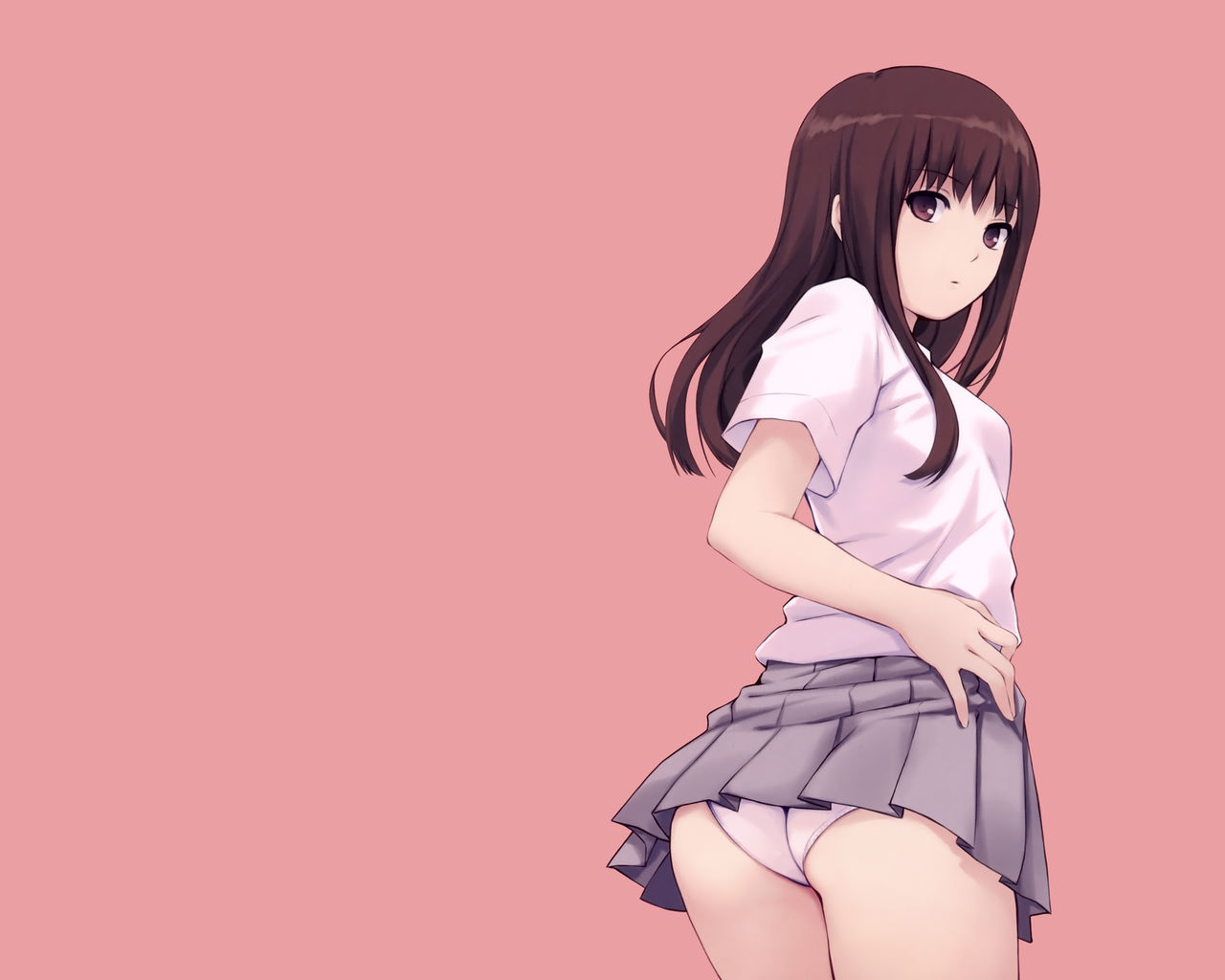 GirlsWithSkirt6 page 2 full