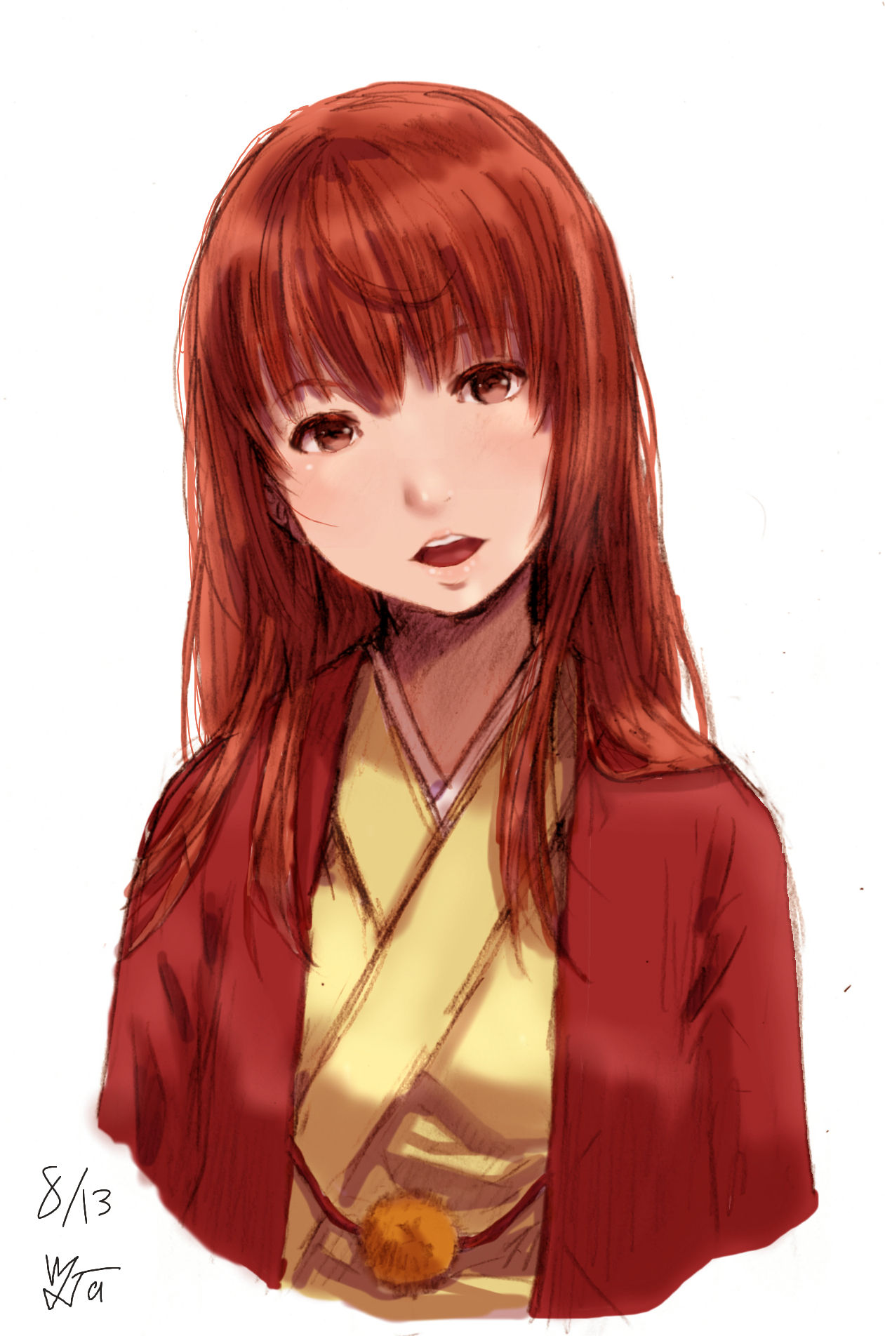 Yanagida Fumita   =  = page 6 full