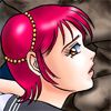 7 Queens page 10 full