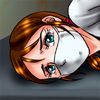 7 Queens page 3 full