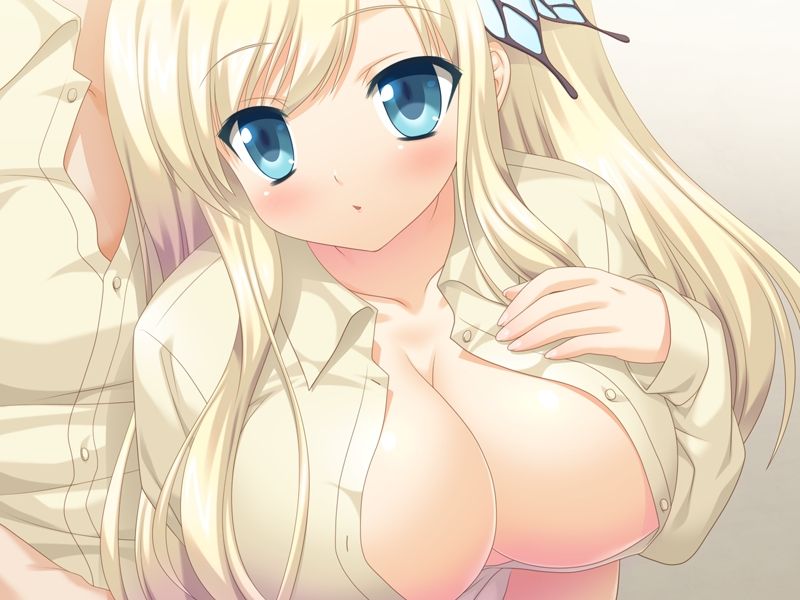 Boku Wa Tomodachi Ga o Naikeredo page 3 full