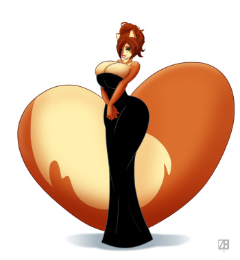 Zaftigbunnypress Gallery cover