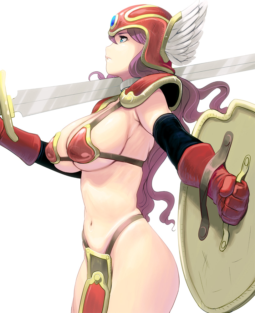 Artist-Masao page 7 full