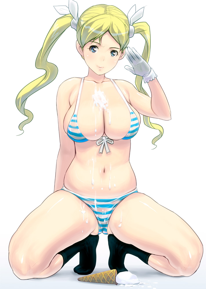 Artist-Masao page 8 full