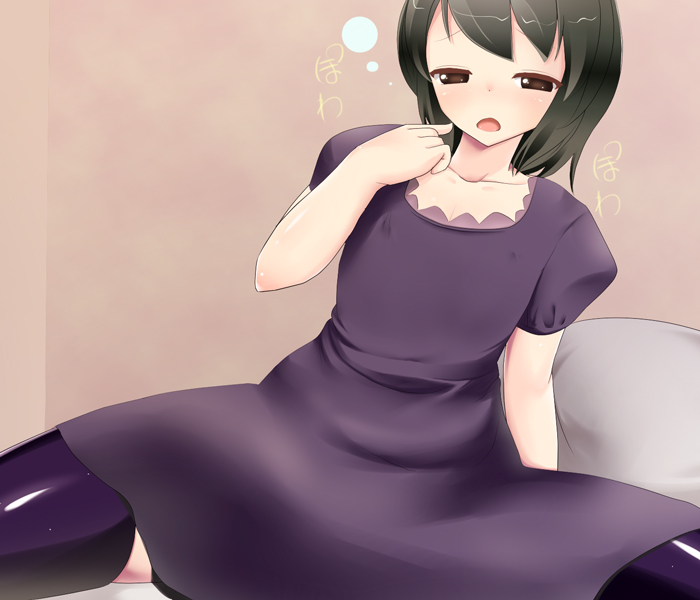 Ojisan ni ○gakusei Joshi ga Haramasareru Jian ga Hassei Shimashita. page 3 full