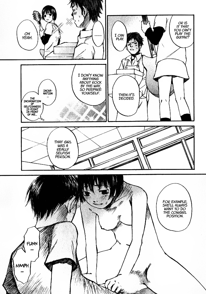 Shoujo, Guitar o Hiku Ch. 2  =LWB= page 10 full