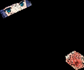 Uncensored image set 16 cover