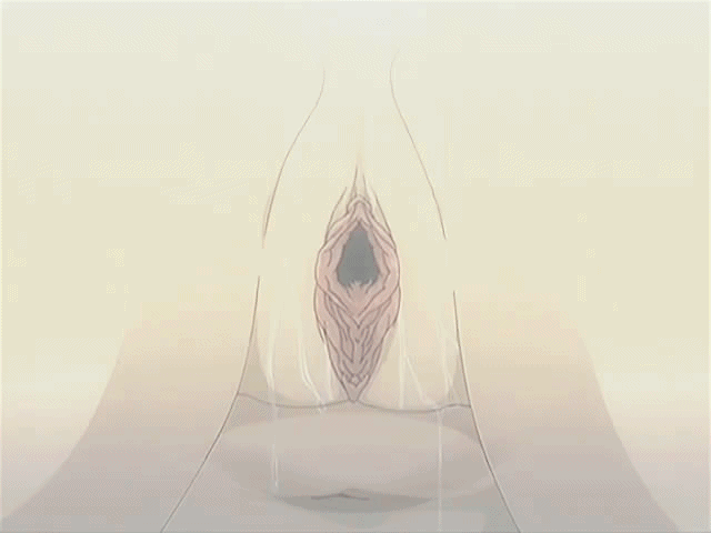 Small set of GIFs part 4 page 3 full