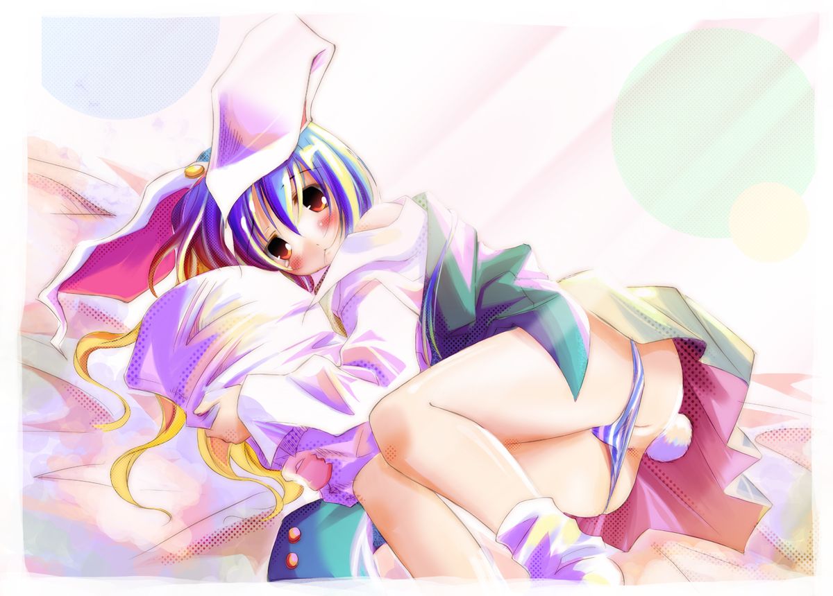sexiest anime wallpapers Set 1 out of 3 page 8 full