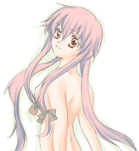 kotohalog vol.1 page 5 full