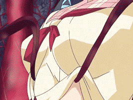 Boobies nothing but Boobies 3 page 3 full
