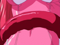 Boobies nothing but Boobies 3 page 5 full