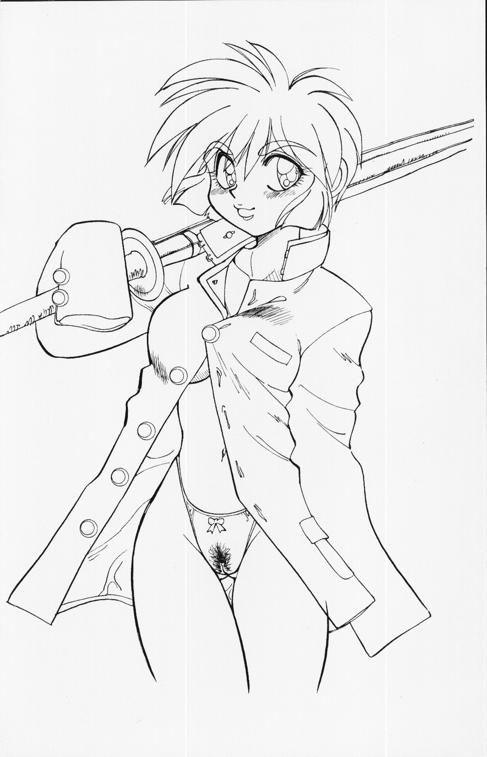 Mantou 18 page 2 full