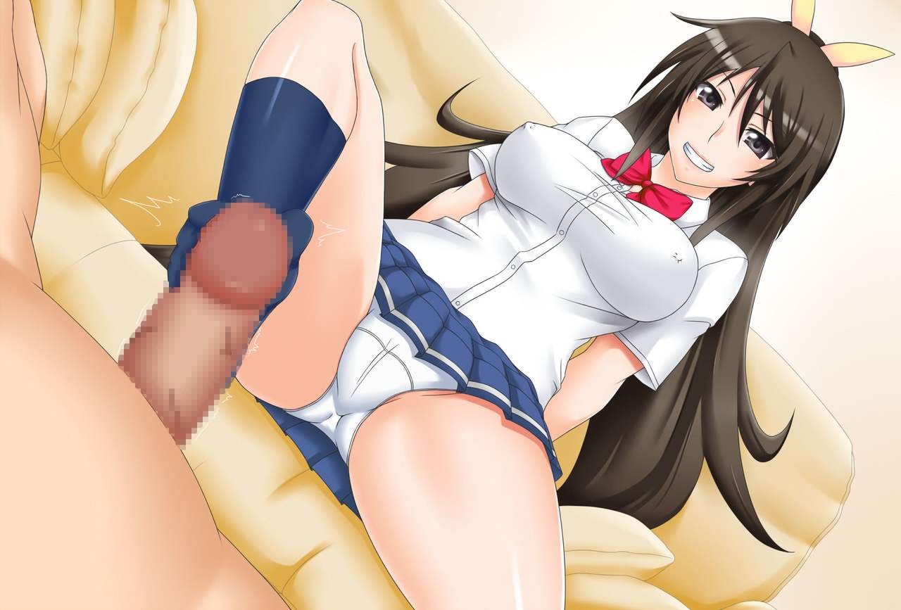 Ane Change! Yami no Net Tsuuhan: Pheromone Kousui de Do-S no Ane ga ○jo ni Henshin!? page 9 full