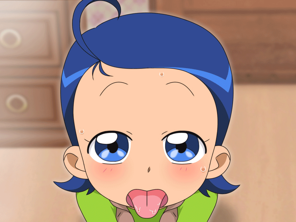 Perorhythm page 10 full