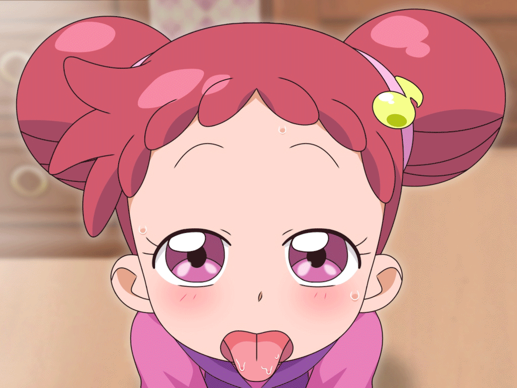 Perorhythm page 2 full