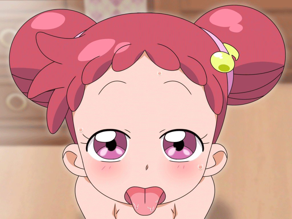 Perorhythm page 3 full