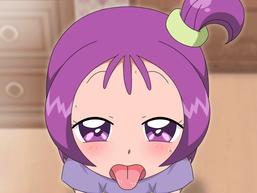 Perorhythm page 8 full