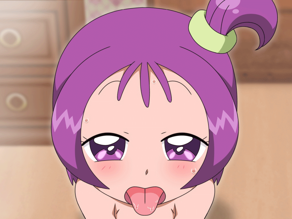 Perorhythm page 9 full