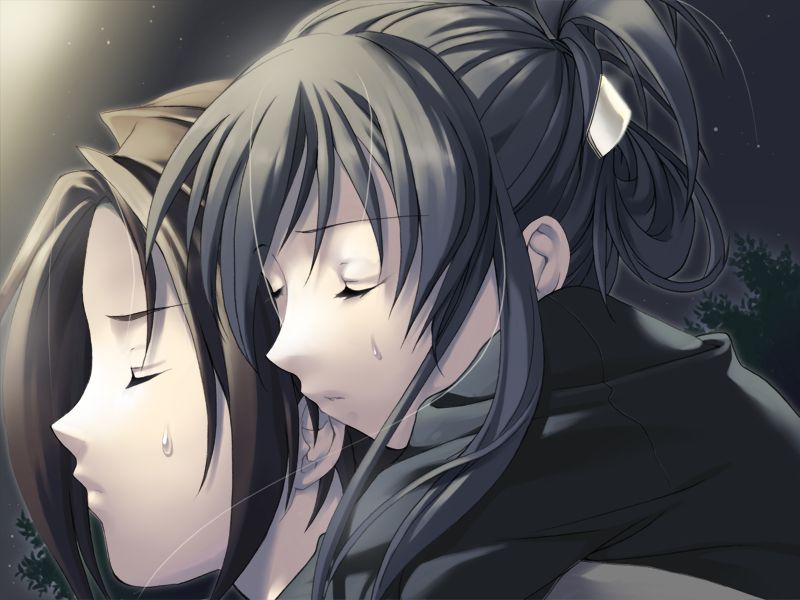 Summer Picture ～Chiisana Oka no Chiisana Yume～ -Matsumoto Miyaka Hen- page 4 full