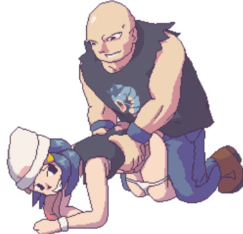 Gif Collection cover