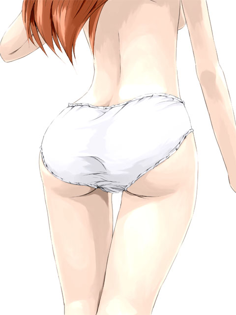 Thigh Gap Collection v.2 page 3 full