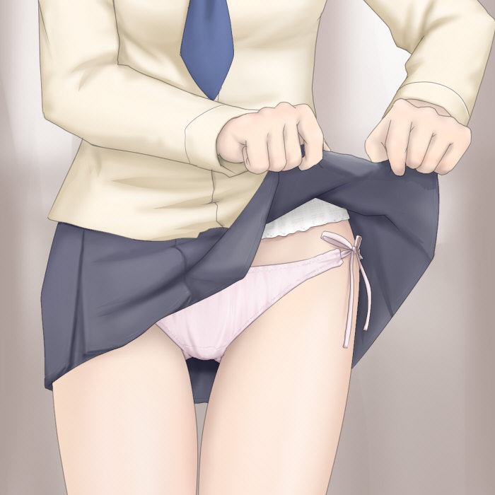 Thigh Gap Collection v.2 page 7 full
