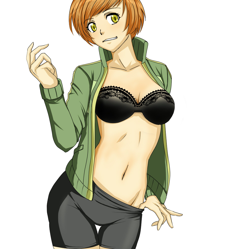 Thigh Gap Collection v.2 page 8 full