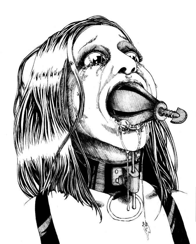 artist -Lola page 4 full