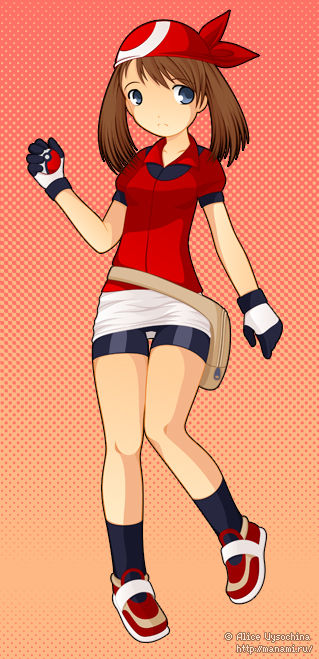 my favourite pokemon pics page 8 full