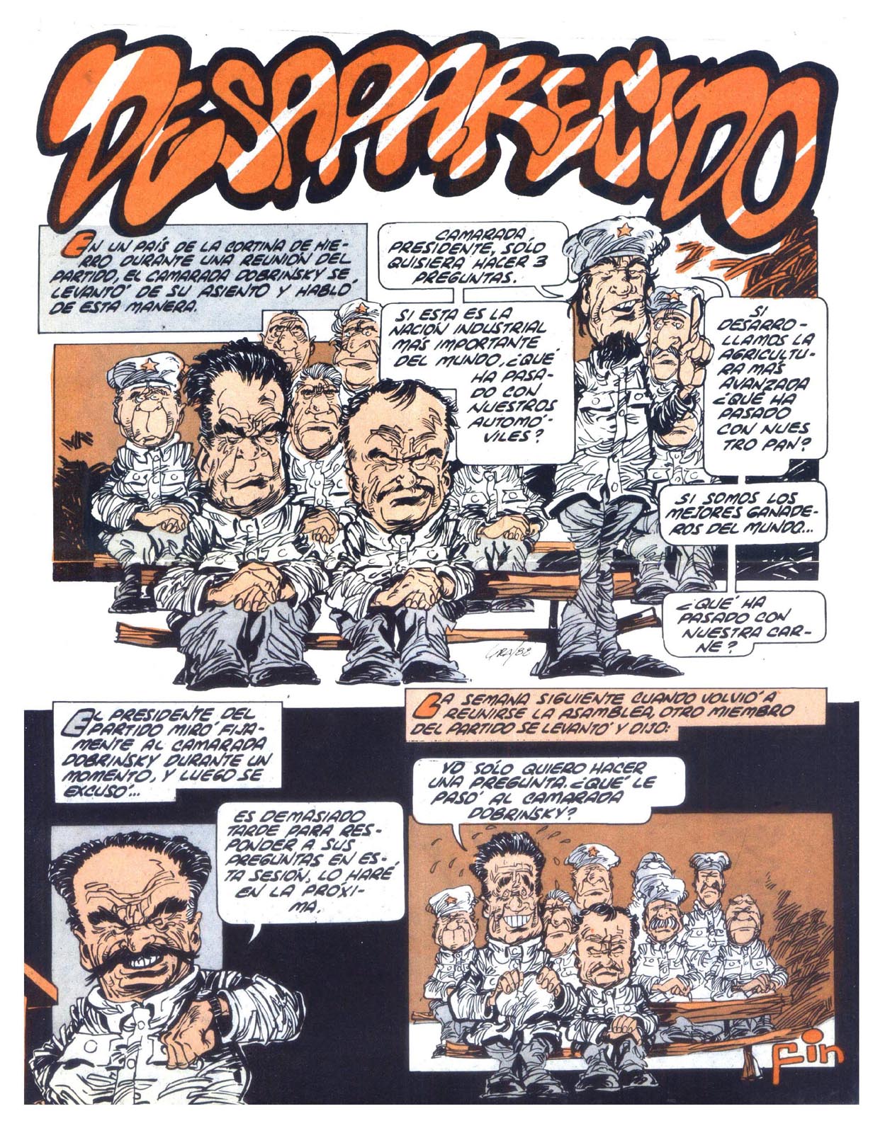 EL MIL CHISTES N&ordm; 165 page 6 full