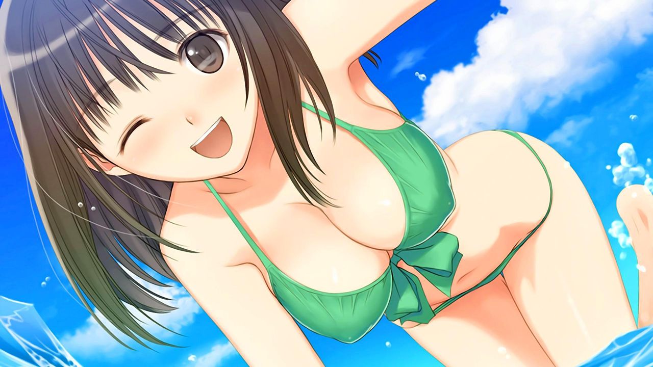 Some of the best and most sexy pictures! v1 page 10 full