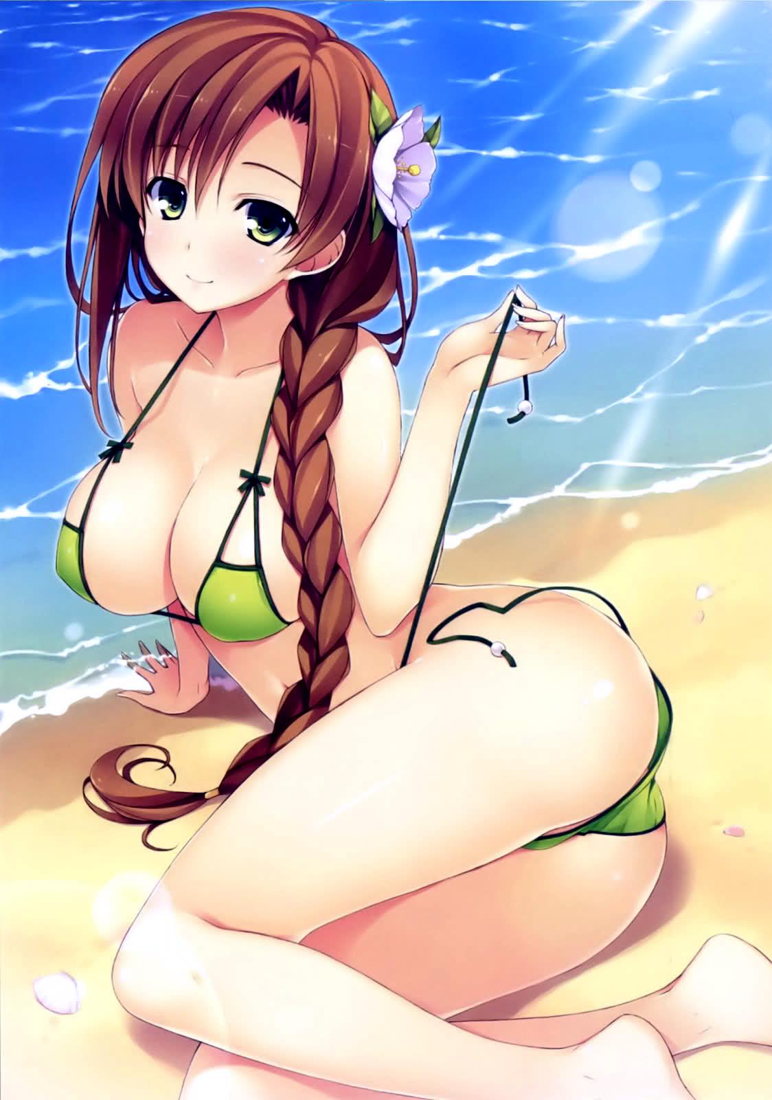 Some of the best and most sexy pictures! v1 page 2 full