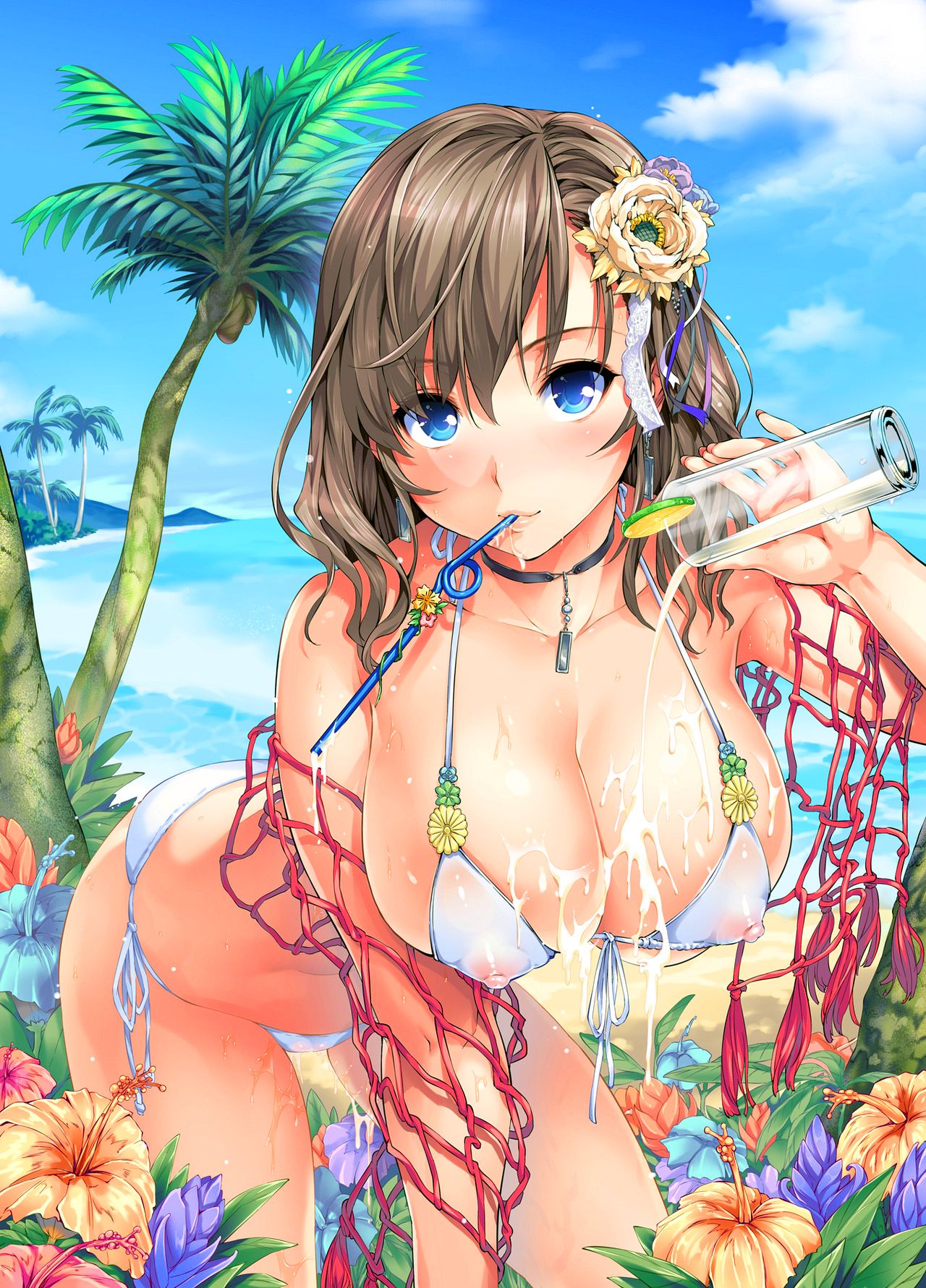 Some of the best and most sexy pictures! v1 page 3 full