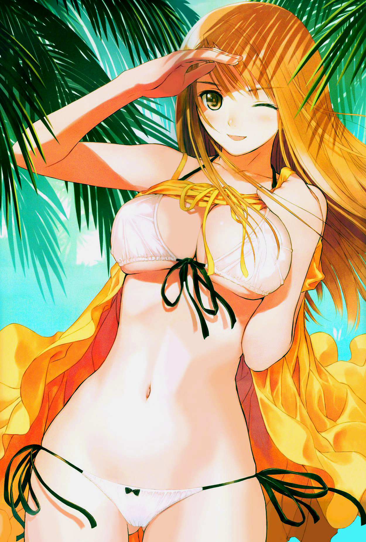 Some of the best and most sexy pictures! v1 page 4 full