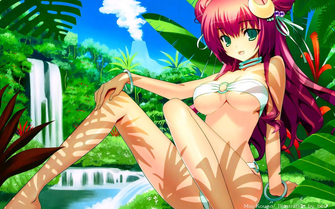 Some of the best and most sexy pictures! v1 page 9 full