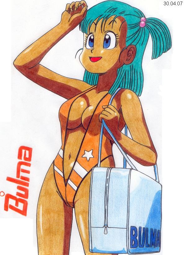 Bulma page 8 full