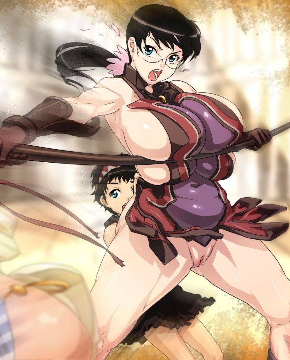 moeren kaizou jpg/png 200 images pack16 2009-04-01～2012-04-01 page 2 full