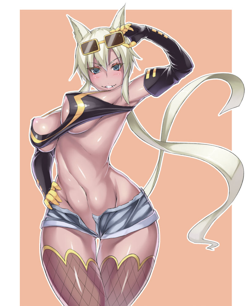 asa = = page 3 full