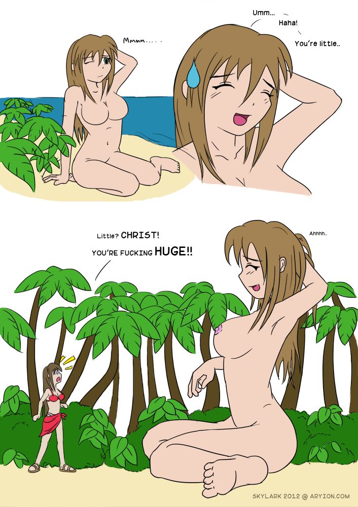 New Rule page 6 full