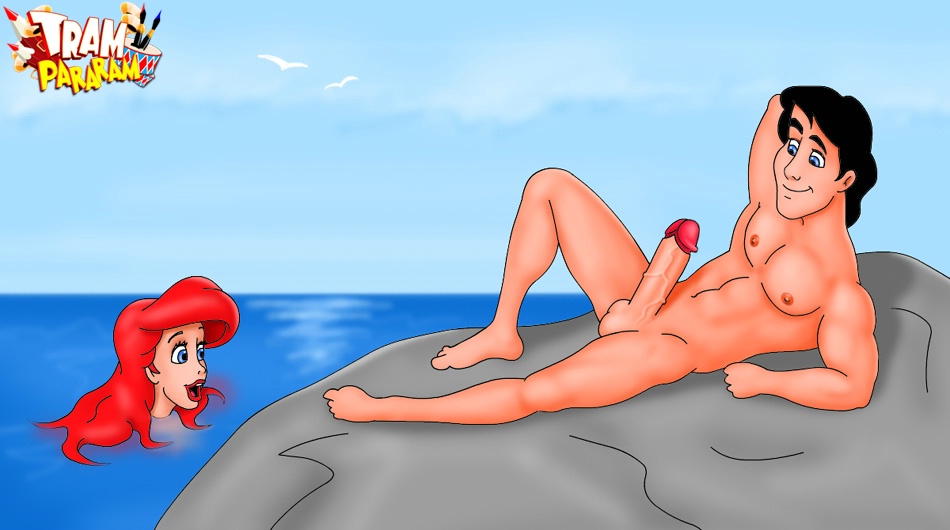 ariel page 2 full