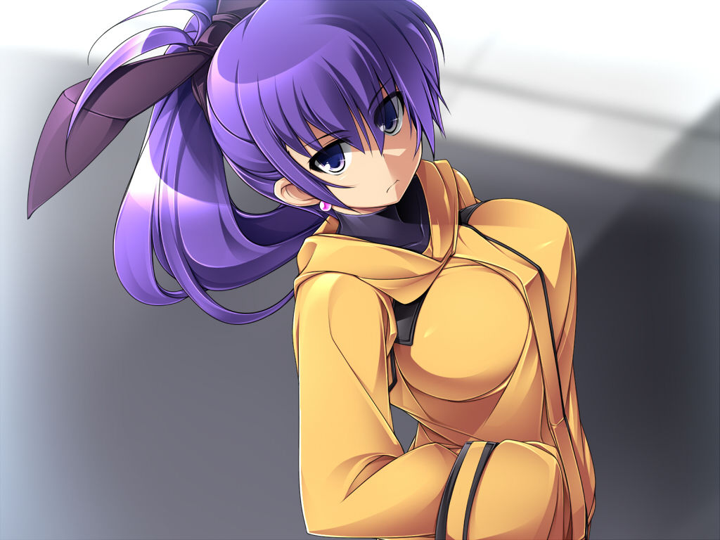 Artist-Katami Shinta page 5 full