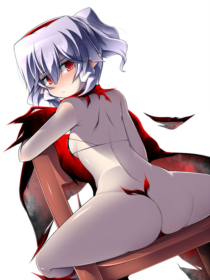 Artist-Katami Shinta page 8 full