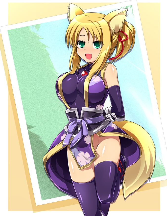 Artist-Katami Shinta page 9 full